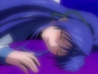 (18禁アニメ) (無修正) 臭作 ～Liberty～ 後編 「高部絵里」  [PS3 960x720 H.264 AAC]