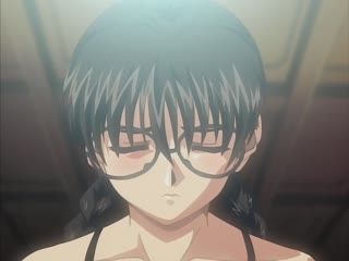 (18禁アニメ) (無修正) 臭作 ～Liberty～ 前編 「狙われた理性のフェティシズム」  [PS3 960x720 H.264 AAC]