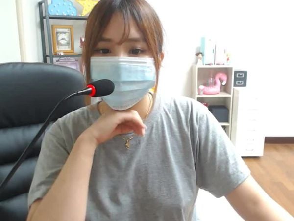 韩国主播_kyungmin976_155343_155343