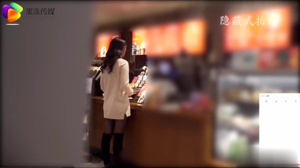 91cm025真实拍摄计划（二）