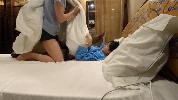 唐哥178cm良家清純時裝模特-cableav
