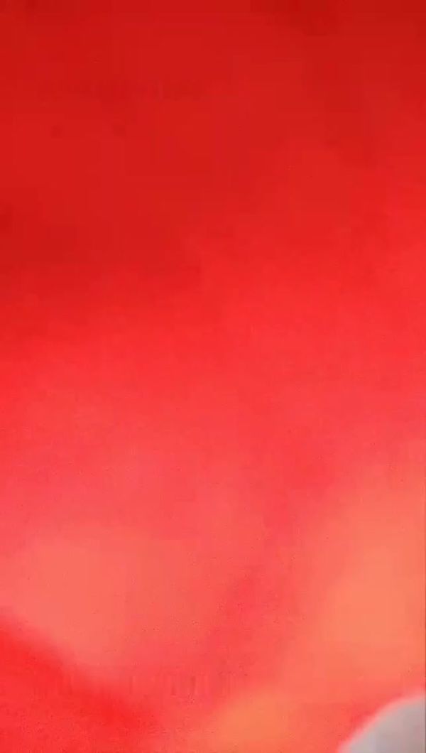 炮友自己洗干净，再来找我操她，170身高完美身材