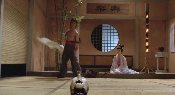 An.Amorous.Woman.of.Tang.Dynasty.1984.FRA.BDRip.1080p.x265.10bit.DDP5.1.2Audio DGB