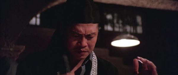 勾魂降头.Black.Magic.1976.GBR.BDRip.1080p.x265.10bit.AC3 DGB