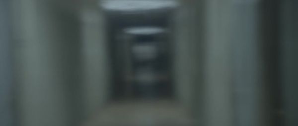 女性瘾者第二部.Nymphomaniac.Volume.2.2013.BDRip.1080p.x265.10bit.DDP5.1 DGB
