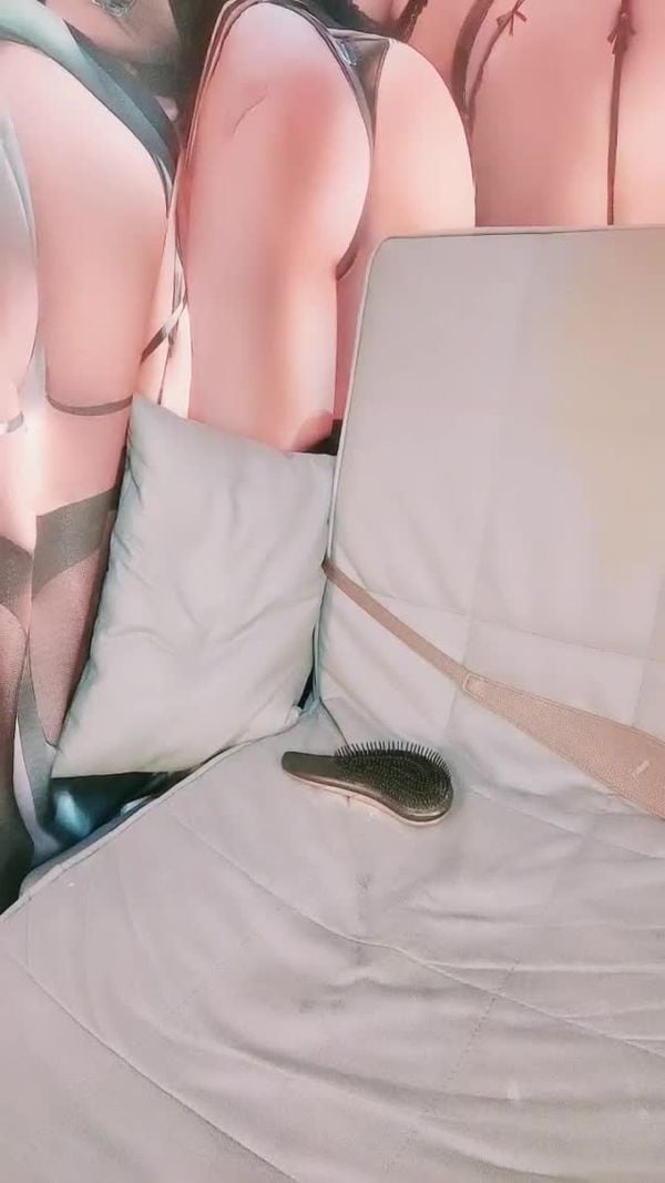 探花系列 20231103 萌萌小酱酱