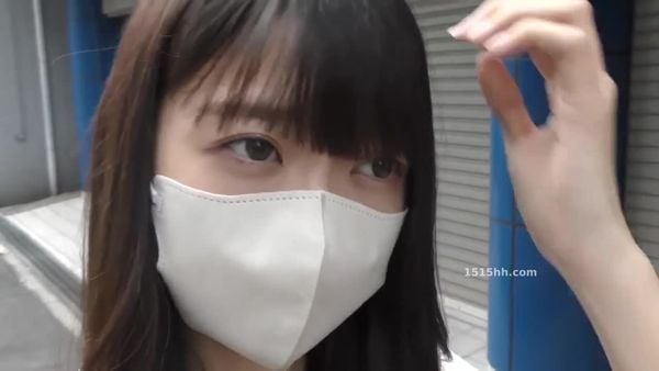 FN fc2  ppv3 92969超おトクな特别编！至高ぷれみあ！スペシャルbox267