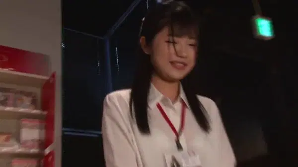 JS 033女子社员们在SO`D酒场举办的粉丝集体感谢活动无码流出版