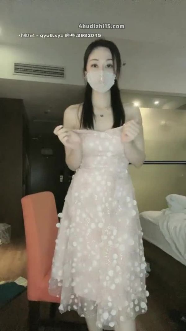 纯情少妇密g码房极品自慰q