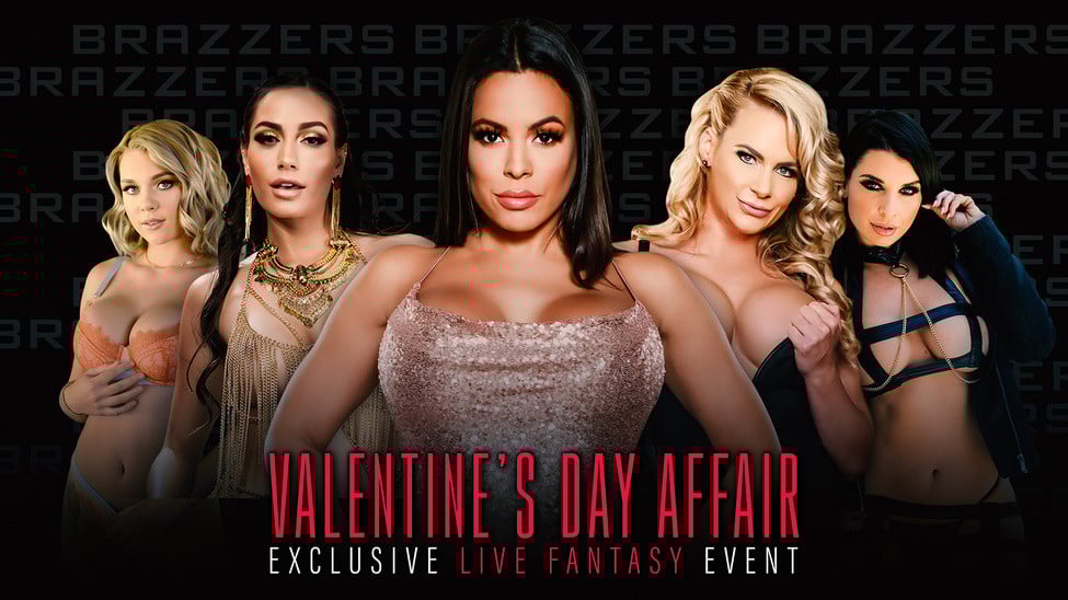 zersLive-20-02-15 熟女乱斗嘉年华 Keiran Lee,Valentina Nappi,Ivy Lebelle,Xander Corvus,Markus Dupree,Charles