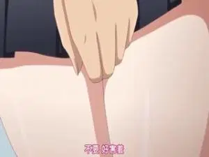 片田舎に嫁いできた○シア娘とHしまくるお話若奥様はびしょびしょでアヘアヘの巻（仮。